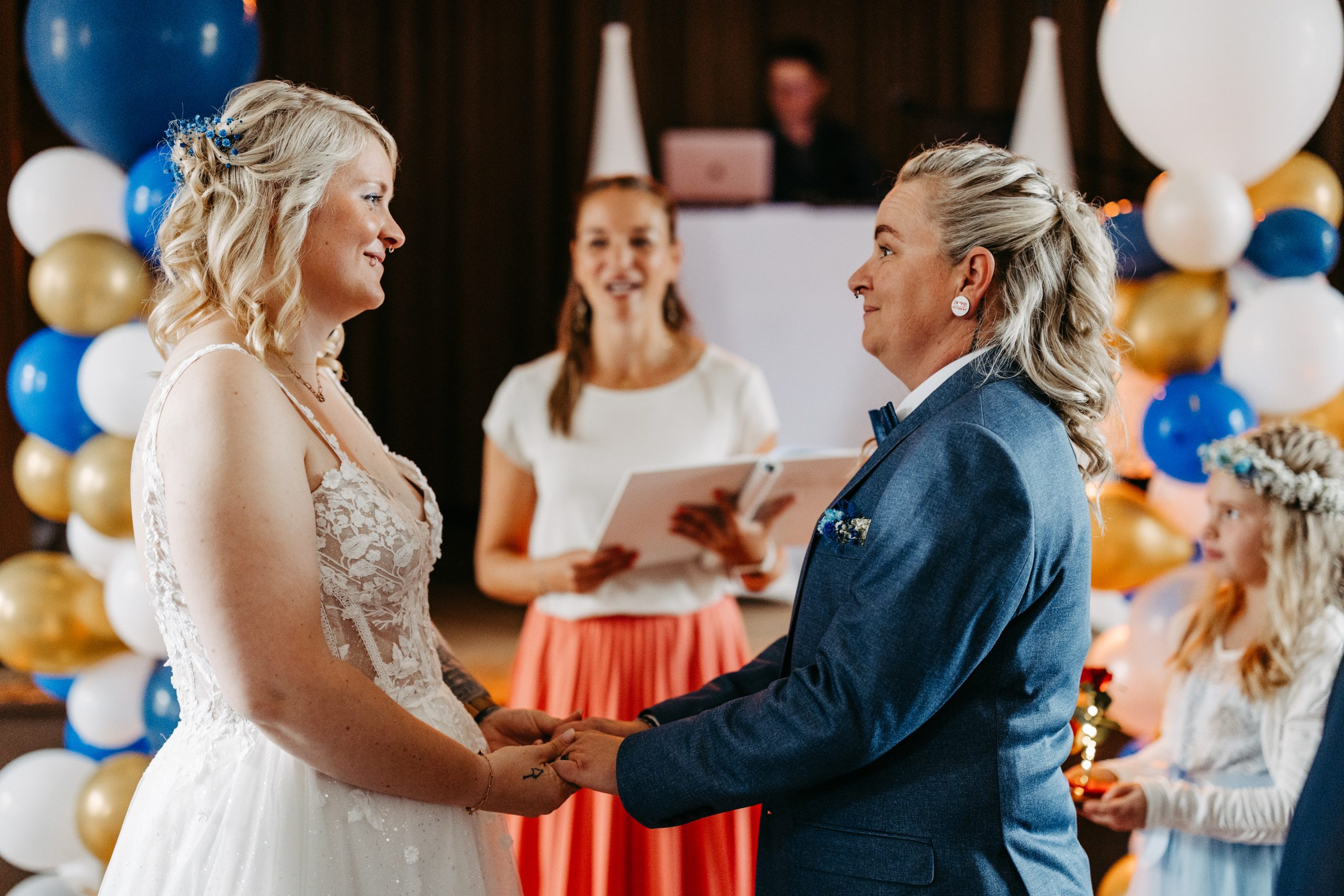 07.06.2025 Reportage L&J-165