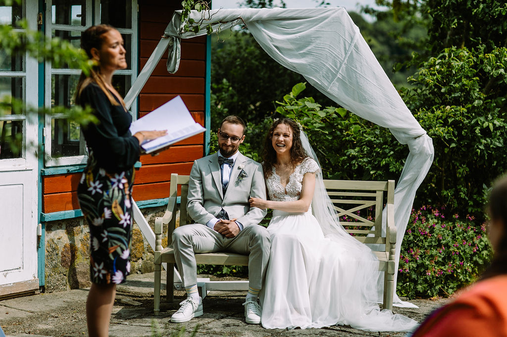 Hochzeit_Toni_Tobi-82