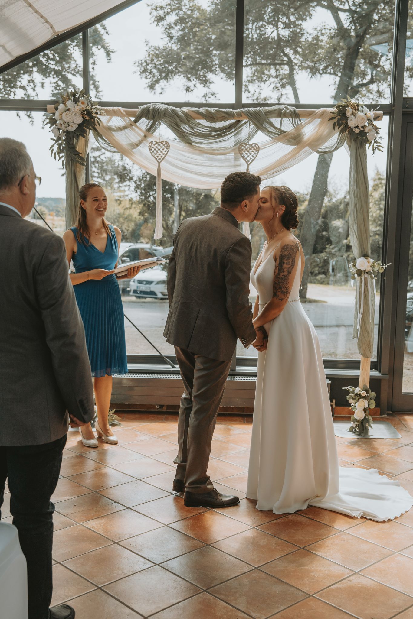 WhatsApp Bild 2025-07-27 um 13.43.52_60e972a4